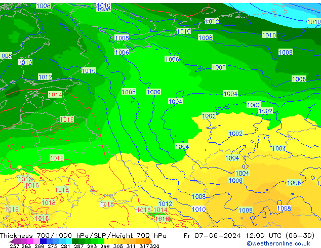  Fr 07.06.2024 12 UTC