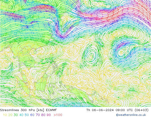  gio 06.06.2024 09 UTC