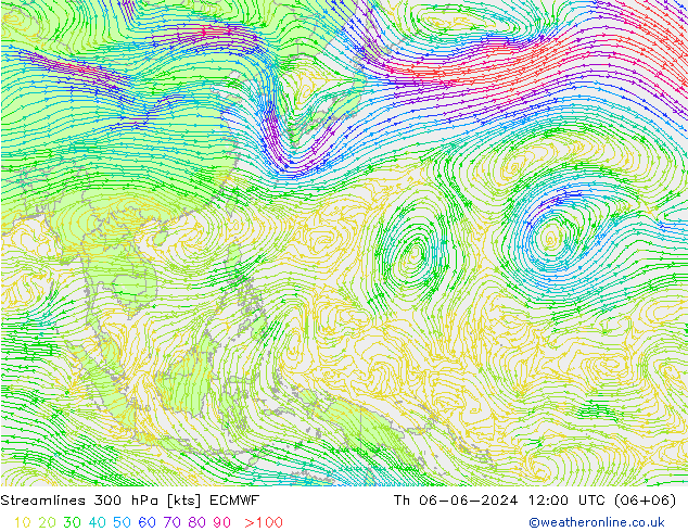  gio 06.06.2024 12 UTC