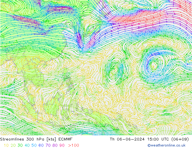  gio 06.06.2024 15 UTC