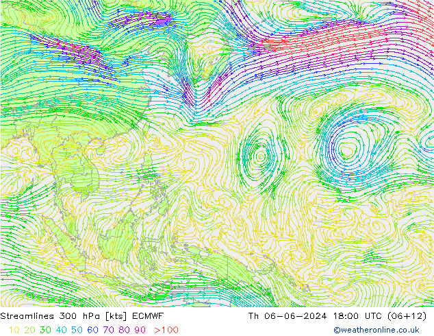  gio 06.06.2024 18 UTC