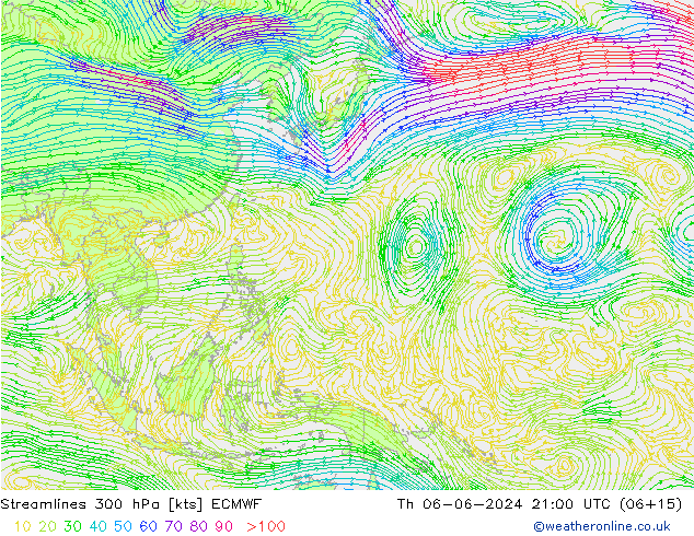  gio 06.06.2024 21 UTC