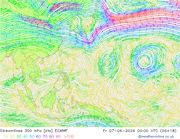  ven 07.06.2024 00 UTC