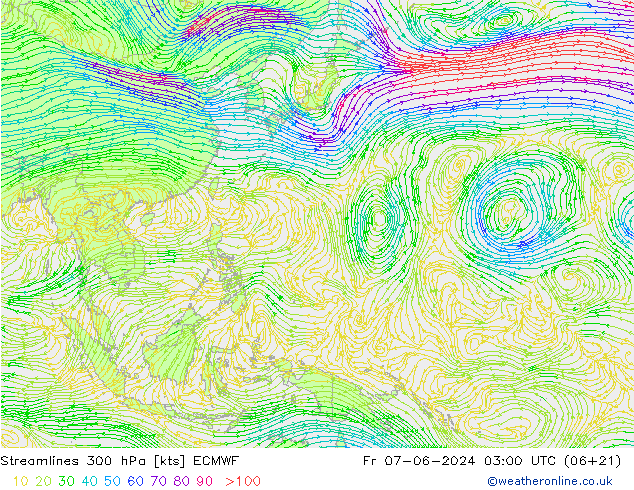  ven 07.06.2024 03 UTC