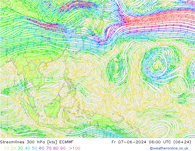  ven 07.06.2024 06 UTC