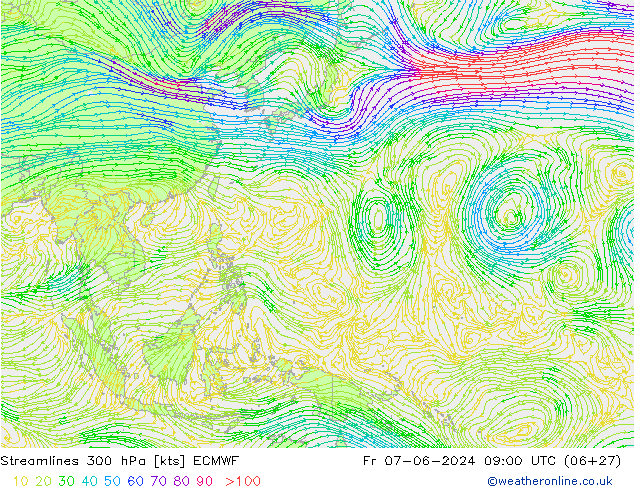  ven 07.06.2024 09 UTC