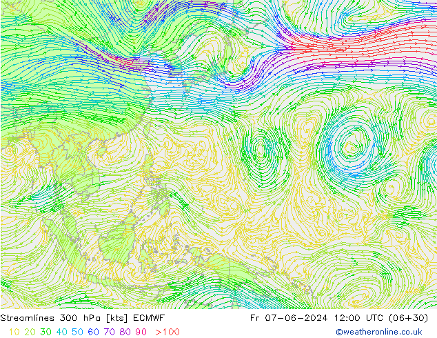  ven 07.06.2024 12 UTC