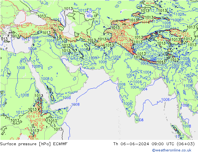  do 06.06.2024 09 UTC