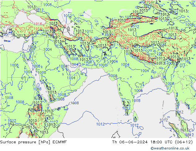  do 06.06.2024 18 UTC