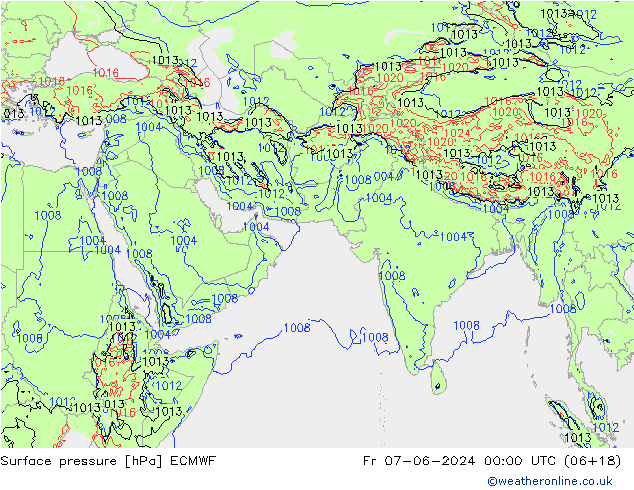  vr 07.06.2024 00 UTC