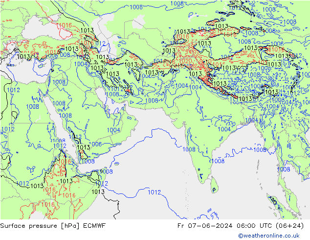  ven 07.06.2024 06 UTC