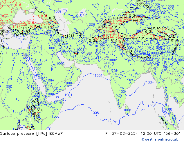  vr 07.06.2024 12 UTC