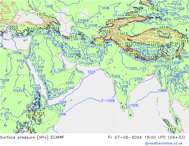  ven 07.06.2024 15 UTC