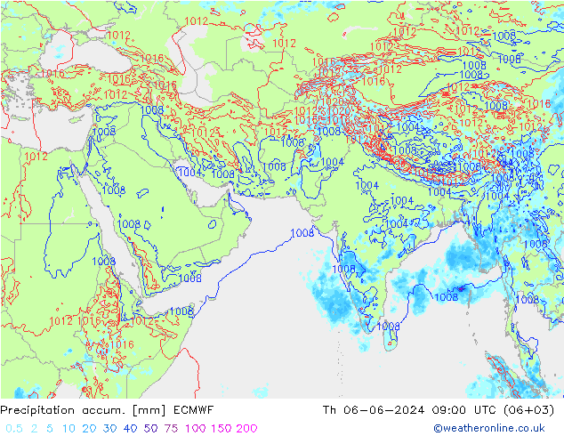  Th 06.06.2024 09 UTC