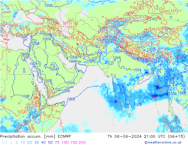  Th 06.06.2024 21 UTC