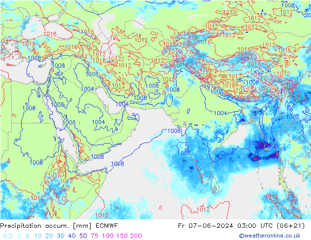  Fr 07.06.2024 03 UTC