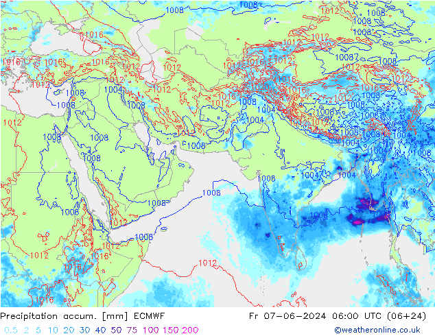  Fr 07.06.2024 06 UTC