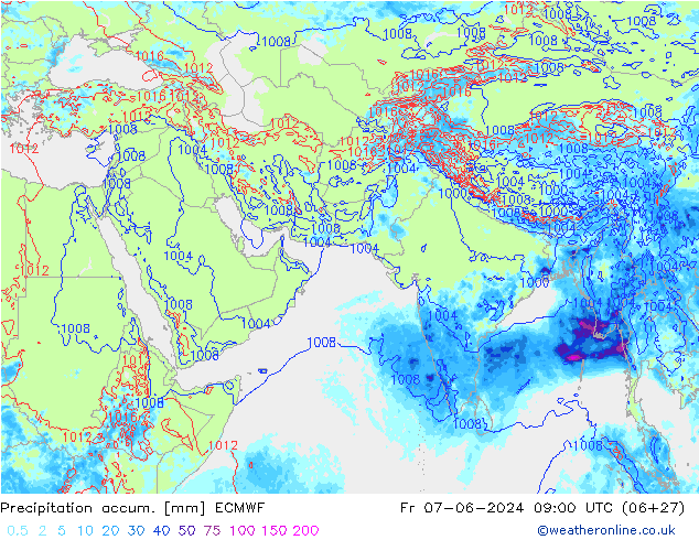  Fr 07.06.2024 09 UTC