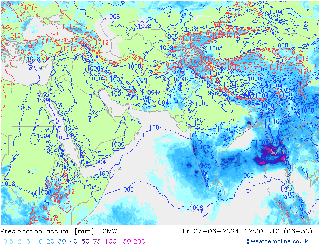  Fr 07.06.2024 12 UTC