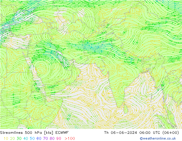  gio 06.06.2024 06 UTC