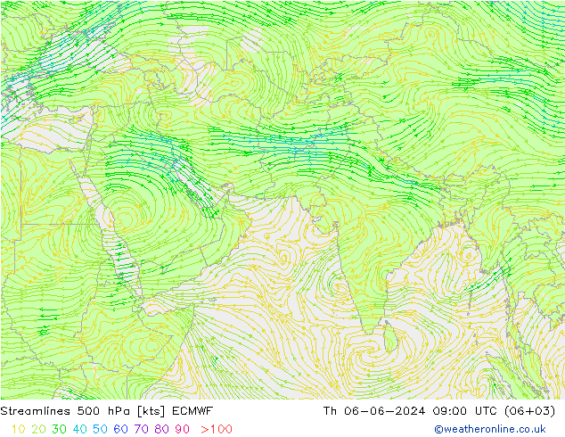  gio 06.06.2024 09 UTC