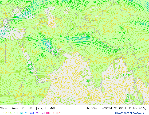  gio 06.06.2024 21 UTC