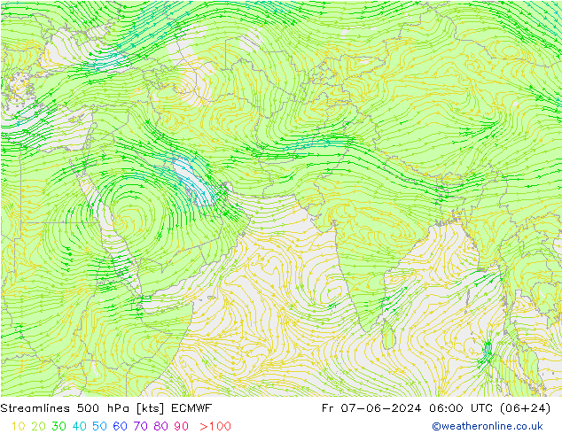  ven 07.06.2024 06 UTC