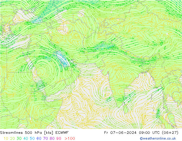  ven 07.06.2024 09 UTC