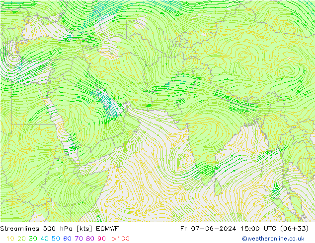  ven 07.06.2024 15 UTC