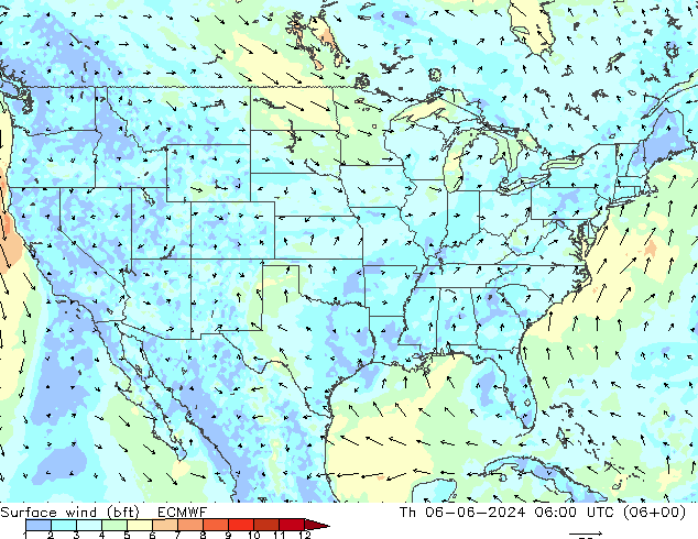  do 06.06.2024 06 UTC