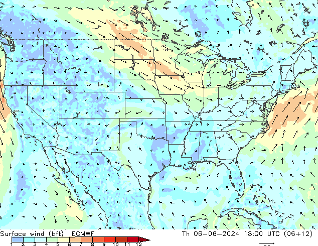  do 06.06.2024 18 UTC