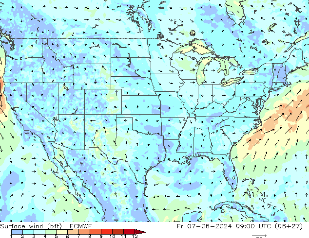  vr 07.06.2024 09 UTC