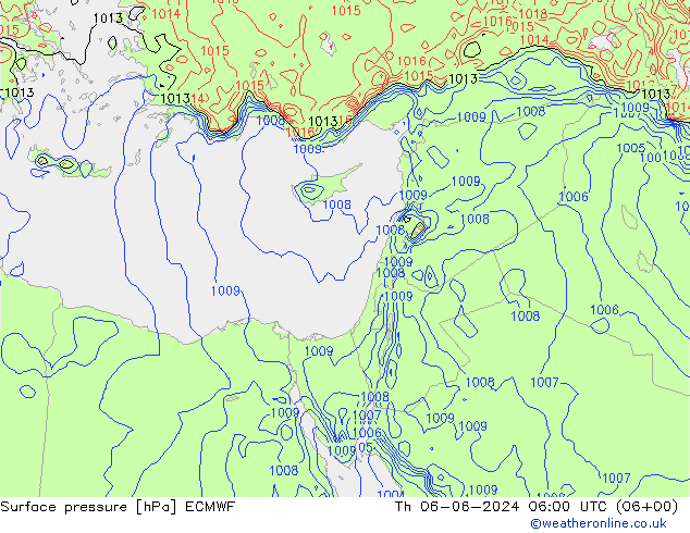  jue 06.06.2024 06 UTC