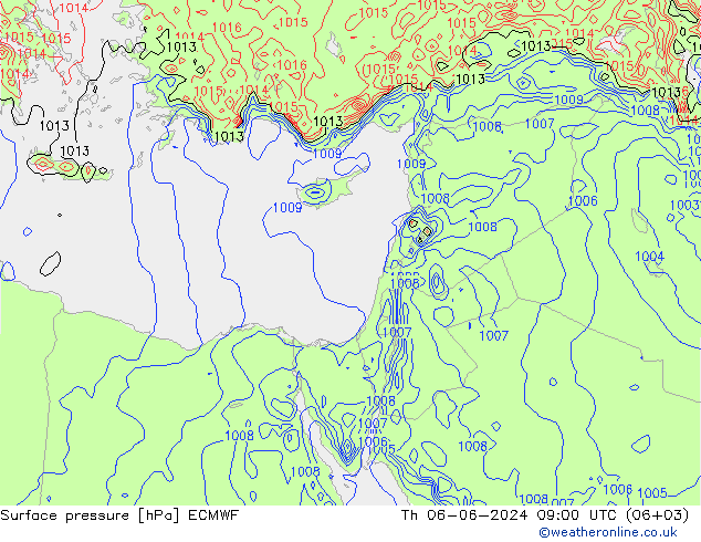  jeu 06.06.2024 09 UTC