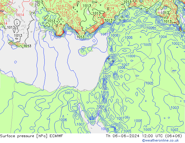  jeu 06.06.2024 12 UTC