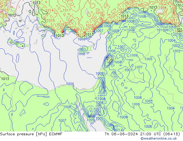  jue 06.06.2024 21 UTC