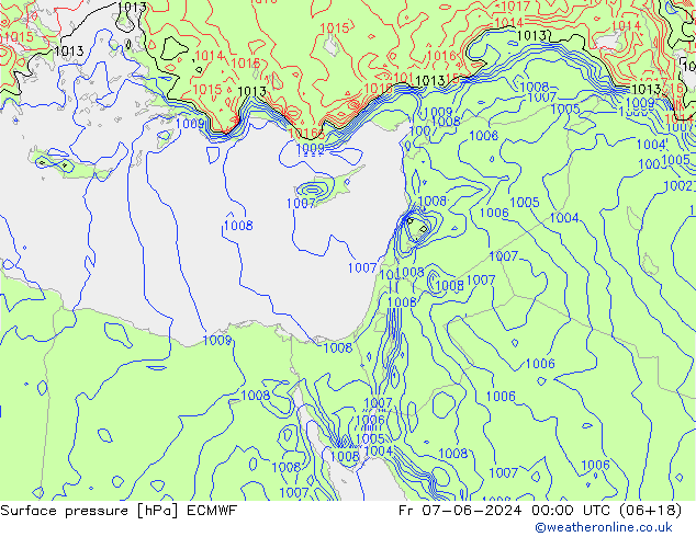  ven 07.06.2024 00 UTC