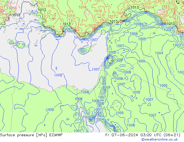  vie 07.06.2024 03 UTC