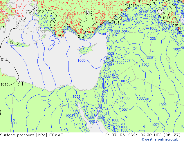  vie 07.06.2024 09 UTC