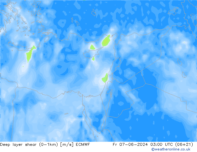  ven 07.06.2024 03 UTC