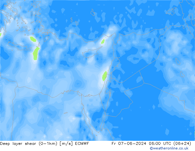  ven 07.06.2024 06 UTC