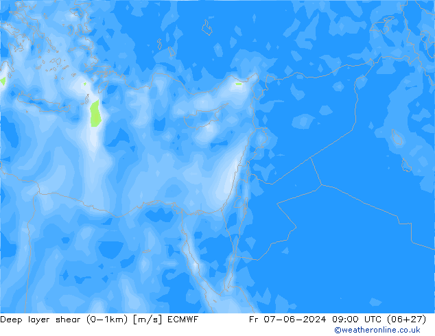  ven 07.06.2024 09 UTC