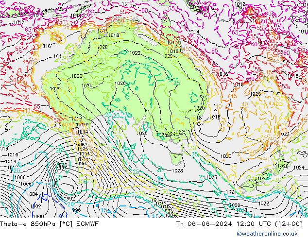  jeu 06.06.2024 12 UTC