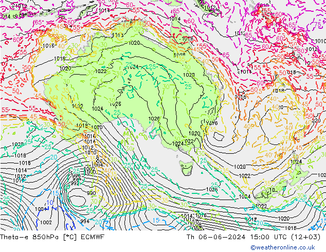  jeu 06.06.2024 15 UTC