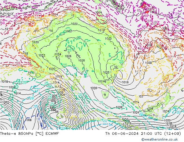  jeu 06.06.2024 21 UTC