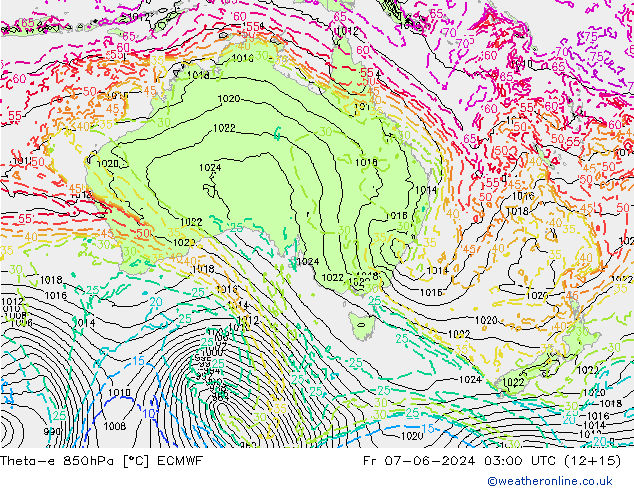  ven 07.06.2024 03 UTC