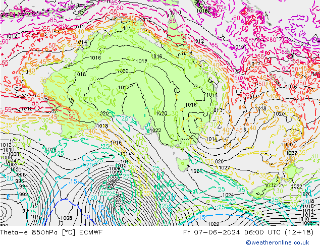  ven 07.06.2024 06 UTC