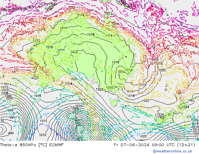  ven 07.06.2024 09 UTC