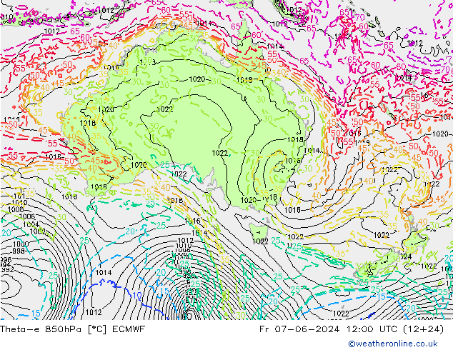  ven 07.06.2024 12 UTC