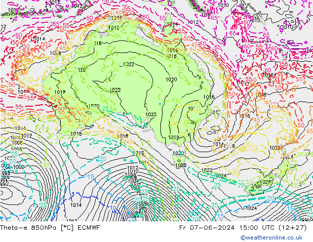  ven 07.06.2024 15 UTC